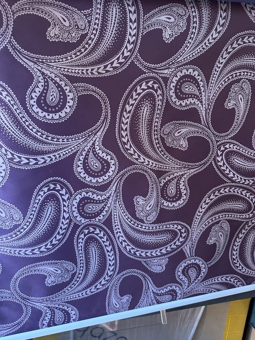 Продам б/у жалюзи ш 70, 40 дл160 цена 2000