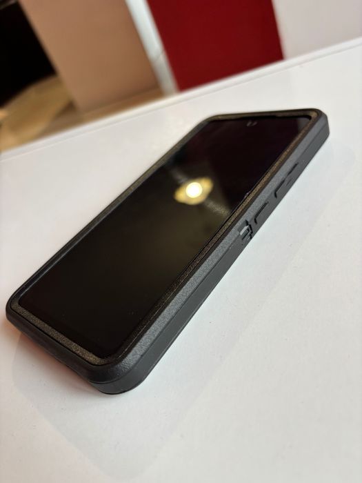 Samsung Galaxy A53 5G ТОП !