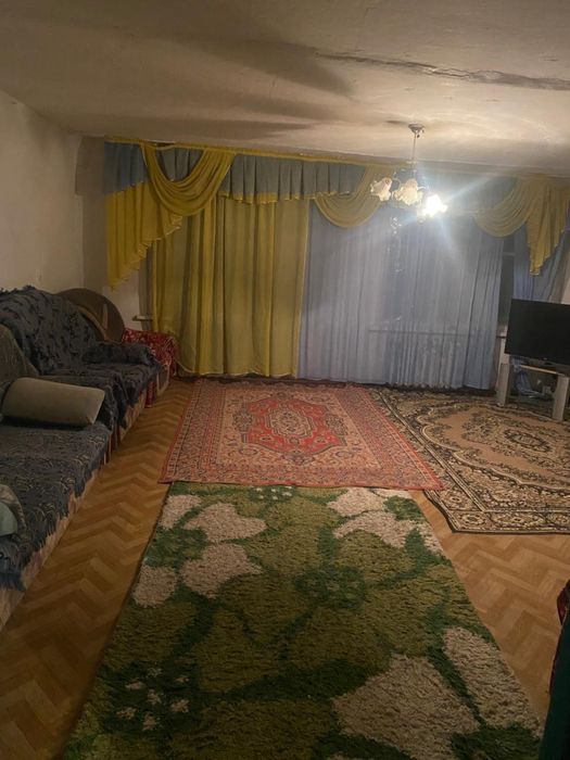 Сдам частный дом Экибастуз