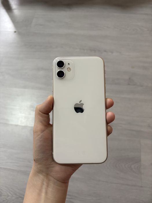Iphone 11, ios:18.1