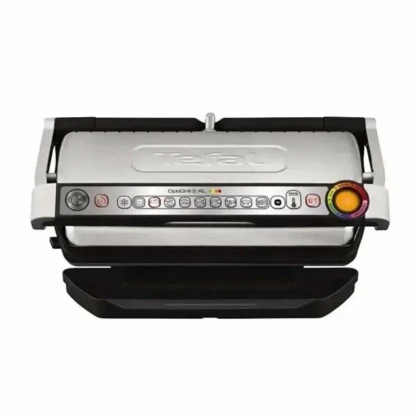 Электрический мультигриль Tefal GC722D34