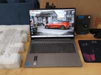 Новый ноутбук 13-го поколения core i3-13 SSD256GB ОЗУ8GB