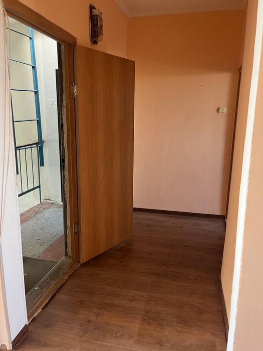 Сдам 2ух ком Квартиру в Телецентре.Мебели НЕТ!! Торга НЕТ!