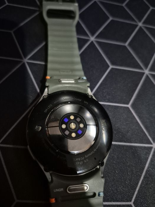 Vand Samsung Watch 7 44mm PRET FIX