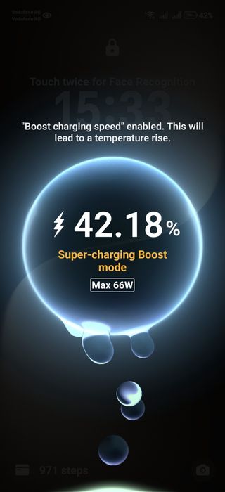 Încărcător 100w  honor/huawei kit cablu 6a honor 400, 200 magic 7 pro