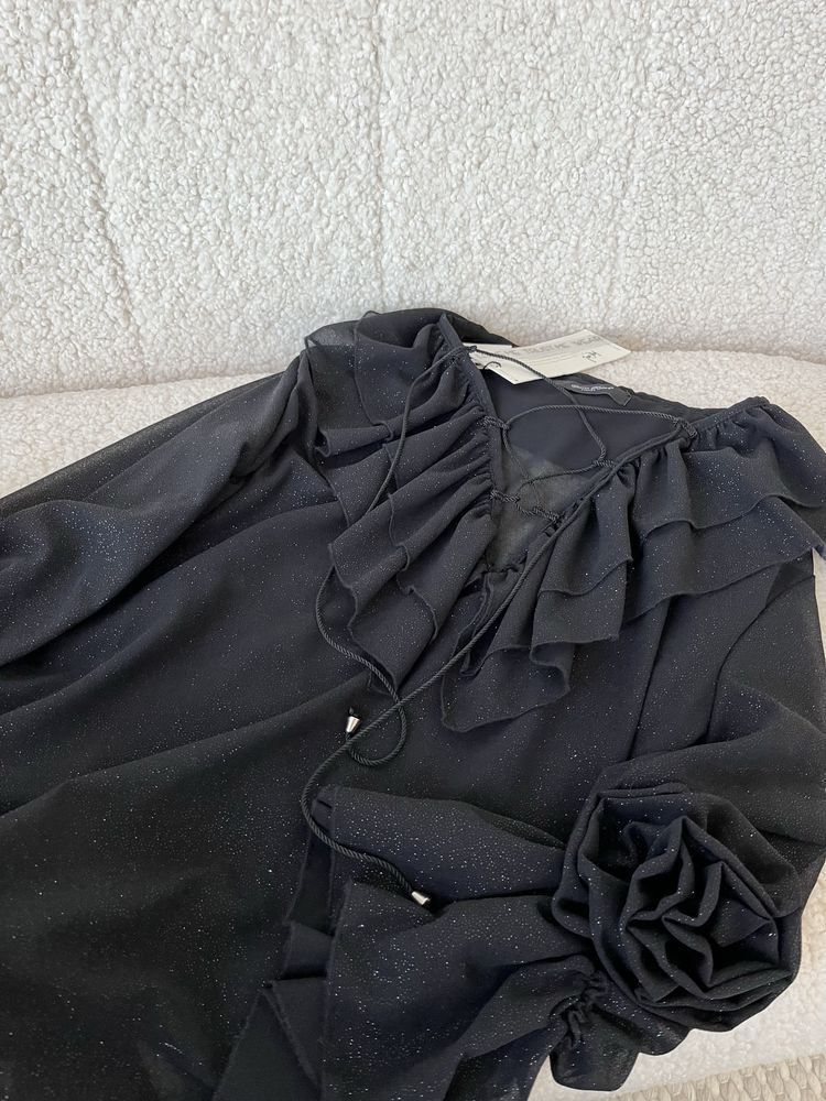 Joanna Muzyk Rose Me Limited дамски комплект New Season