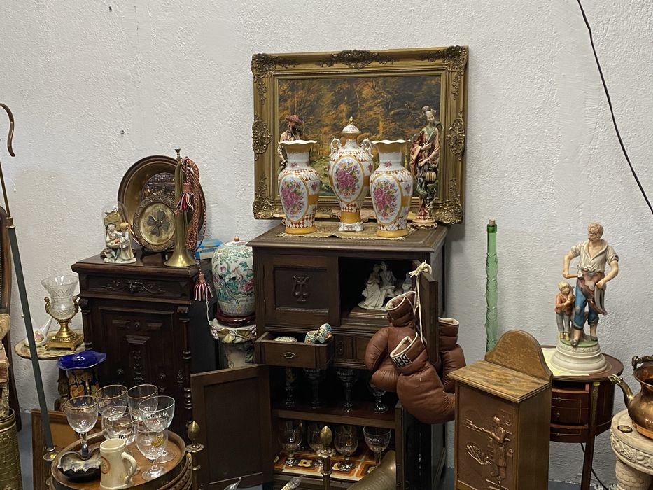 Ново зареждане франция 02.12.2025 г . 168 предмета