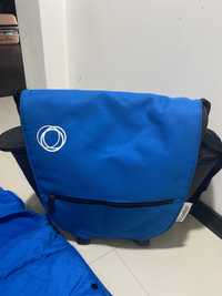 Чанта Bugaboo