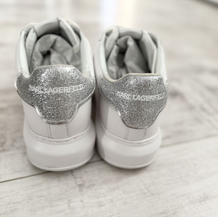 Sneakers Karl Lagerfeld