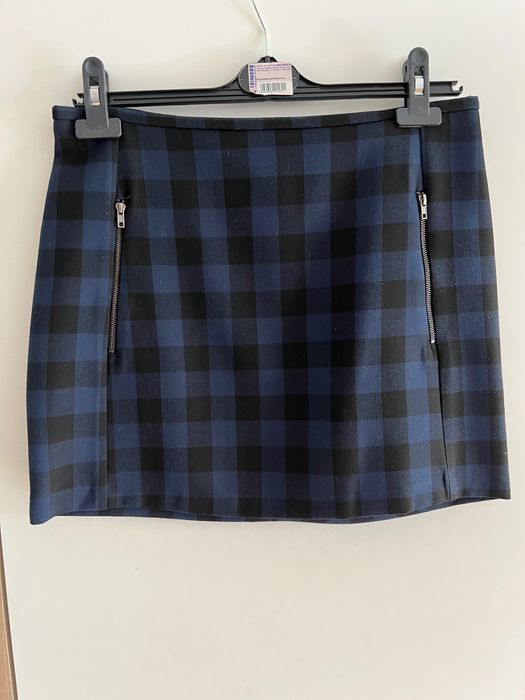 Fusta New Look mărimea M