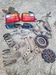 Piese bmw e36 de vanzare