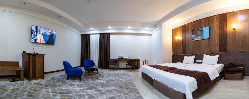 Arzon hotel Mehmonxona kvartira hostel kunlik ijara