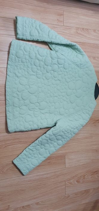 Jachetă Zara 11-12 ani (152 cm)