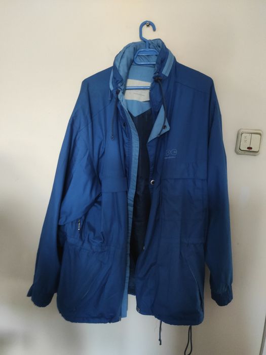 Geci pentru barbati, diferite modele, diferite marimi