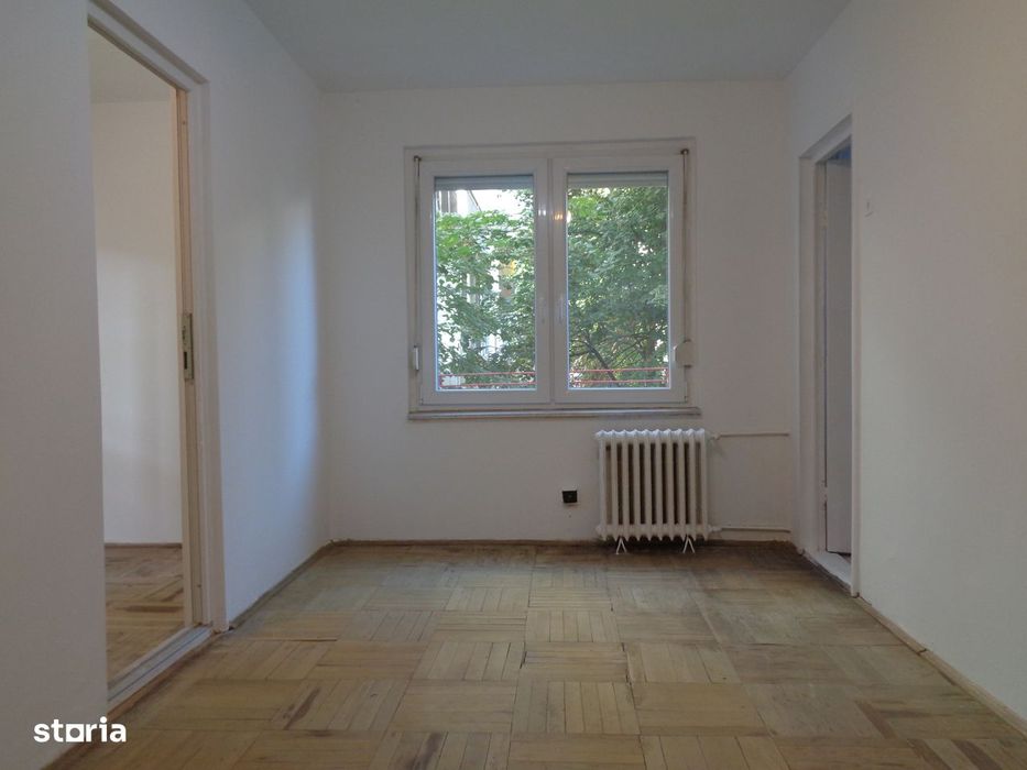 Apartament 3 camere etaj 1 Vlaicu-Fortuna 47500 EURO