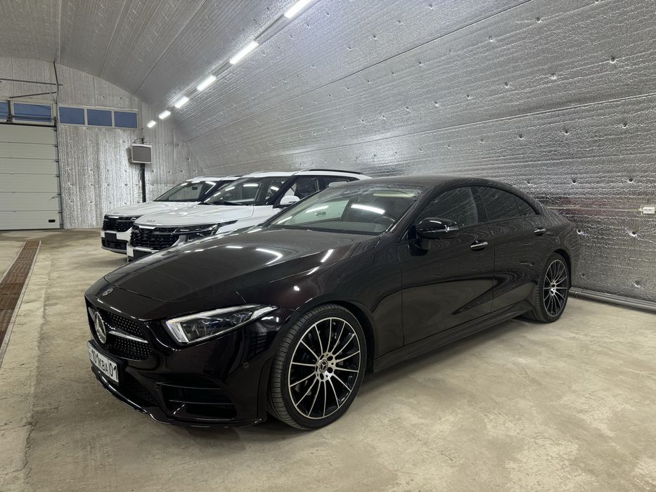 Сдам в аренду помещение под любой вид деятельности !