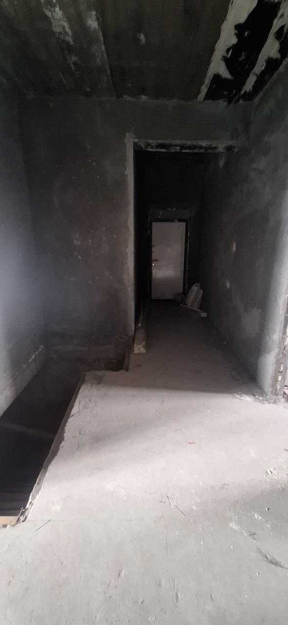 3-комнатный дуплекс 116 м² в ЖК Dustlik — у метро Дустлик, Яшнабад!`