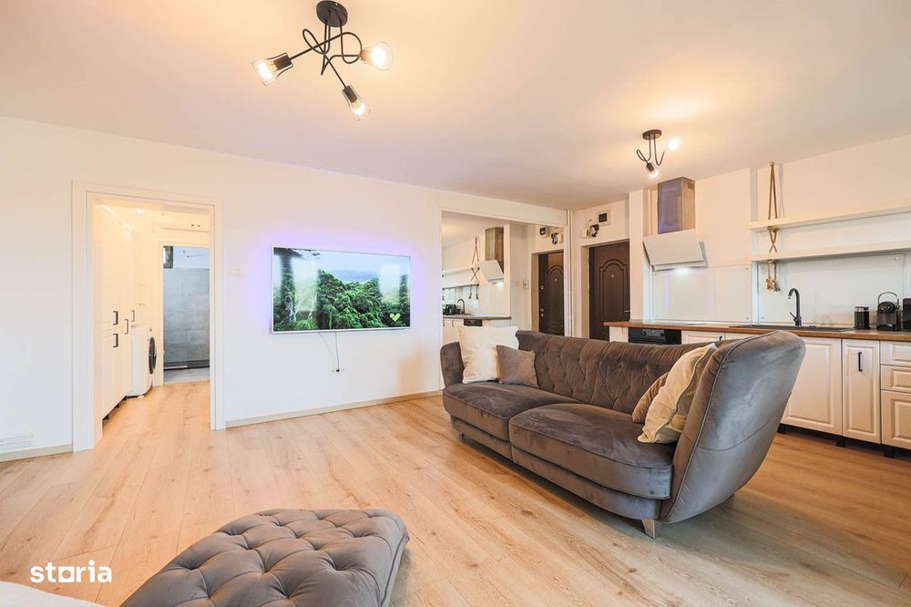 Preț nou: 95.000 € – lux, liniște și natură, B-dul Revoluției–Podgoria