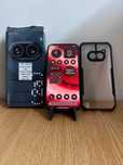 Nothing Phone (2a) - MMC Mobile Amanet