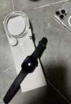 Iwatch 10, 46 mm, original