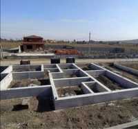 Все виды работ по строительству, Бригада рабочих из Узбекистана!