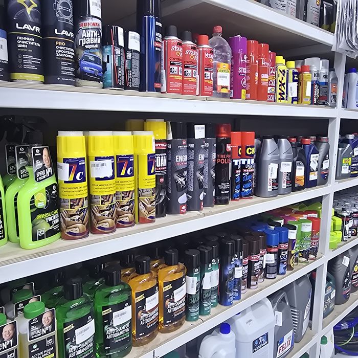 Автохимия для химчистка машины Химия на химчистки автомобиля химчистка