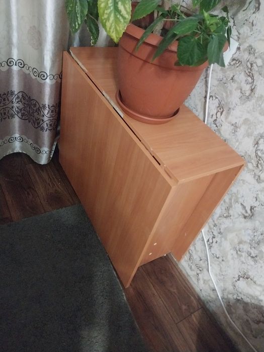Продам стол. Продам