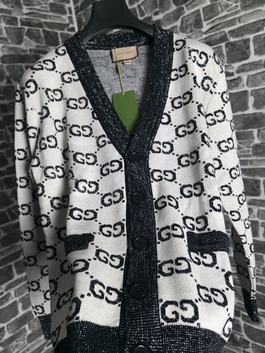 Унисекс жилетка високо качество