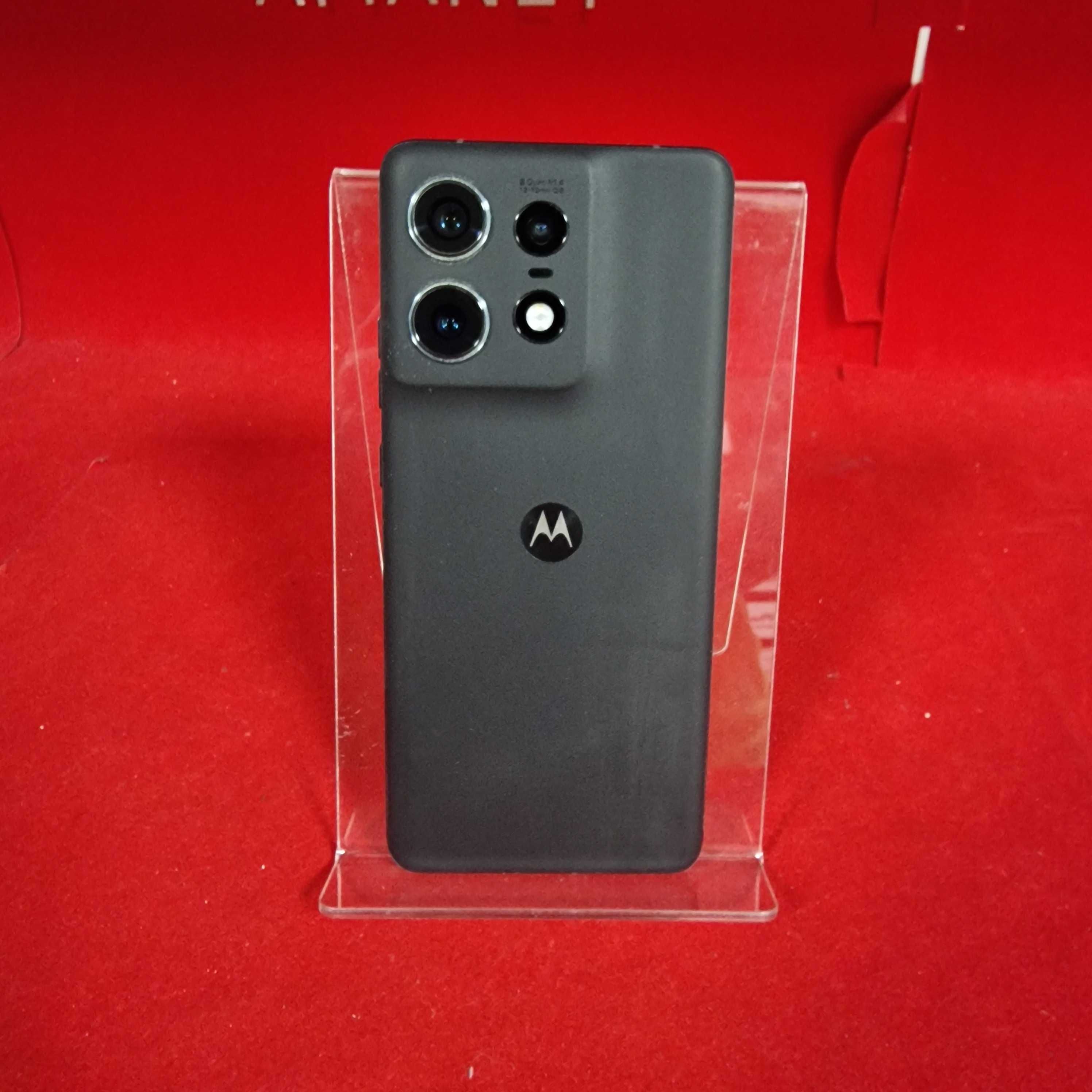 (B30936/Ag28 Doi Baieti ) Motorola Moto Edge 50 Pro 512 GB / 12 GB RAM