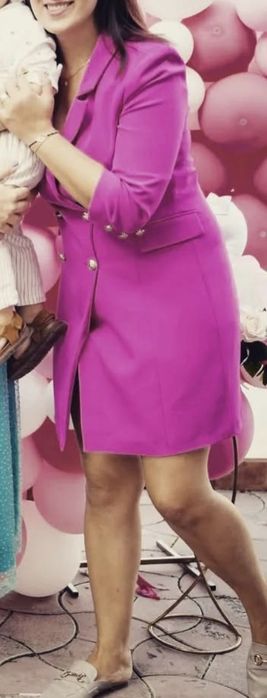 Vand rochite in stare perfecta