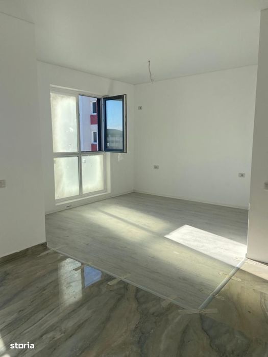 Comision 0% ! Investitie - Apartament Militari !
