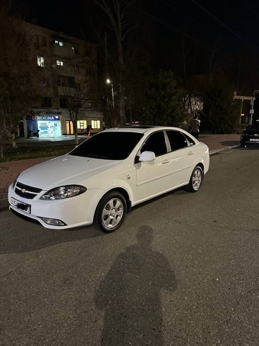 Срочно продам жентра последняя позиция!