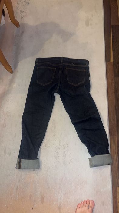 Dolce&gabanna,pause jeans,pull and bear,hm дънки