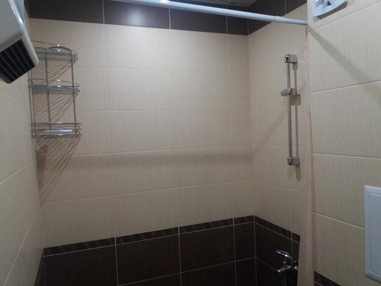 Дава се под наем Двустаен апартамент в София, Надежда 1 - 81 кв.м за 382.5 € - Снимка #9