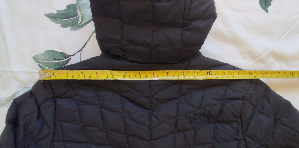 Geaca  The North Face Thermoball