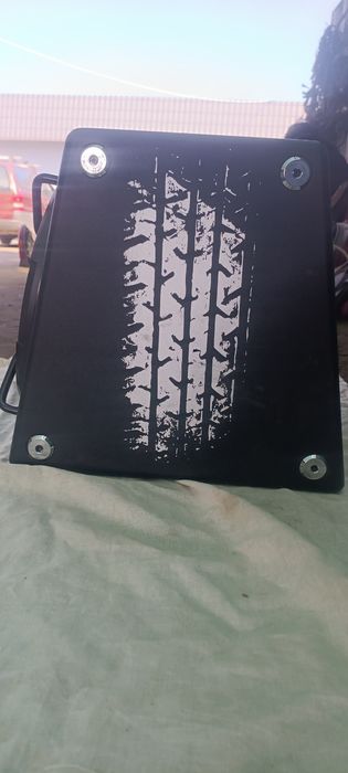 Продаётся сабвуфер в идеальном состоянии