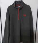 The North Face - Полар