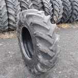 Cauciucuri 14.9-24 Nokian Lichidam Stocul Anvelope Agricole