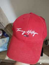 Кепка Tommy Hilfiger