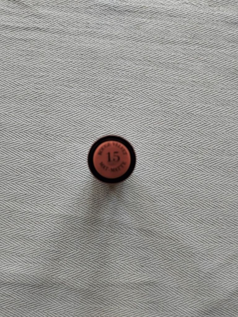 Червило Bourjois