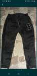 Ralph Lauren polo pantaloni trening army