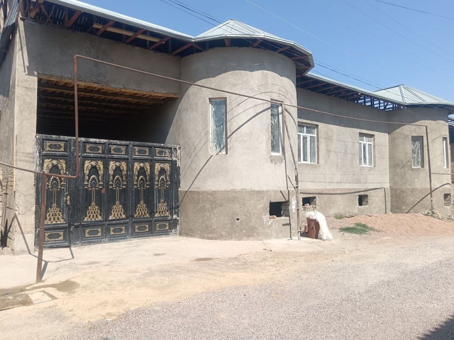 уй сотилади корасув сетир