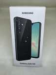 Samsung Galaxy A26 Black 128GB