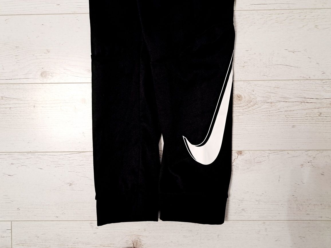 Nike-Ориг. Долнище