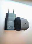 Incarcator Samsung 25W Super Fast Charge S24, S25, A55, A16, A35, A25