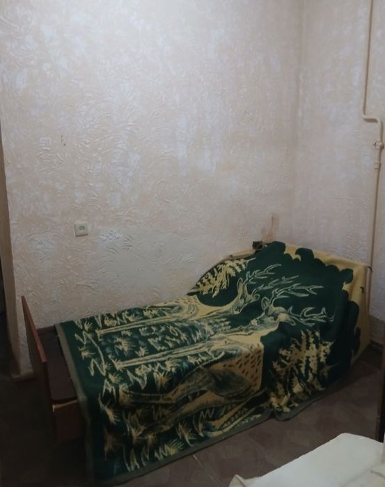 Сдается квартира