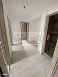Apartament 2 camere,  decomandat, Bucium-Visan. 0% comision. Intabulat