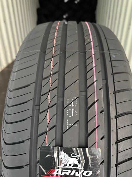 Нови летни гуми ARIVO ULTRA ARZ5 255/55R18 105V НОВ DOT