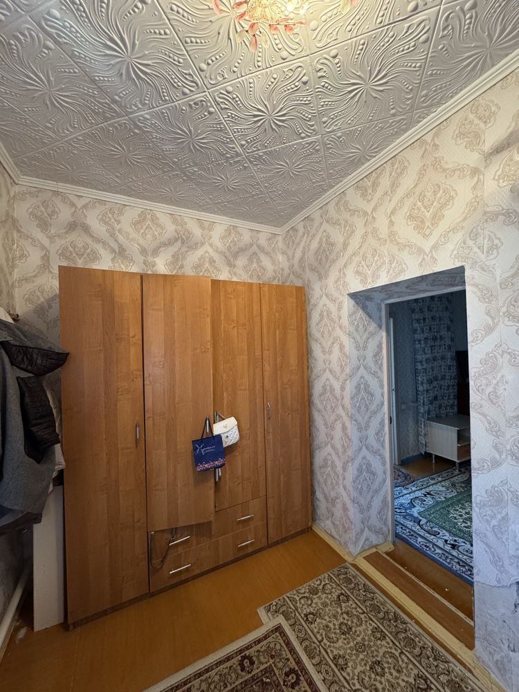 Продается дом район Шанхай