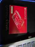 Raspberry Pi 5 8 GB